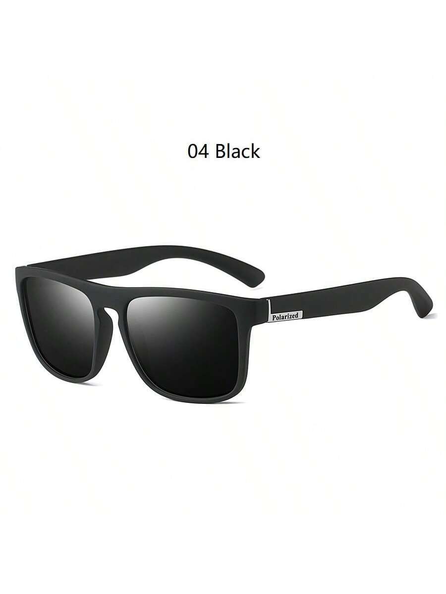 Elite Polarized Sunglasses