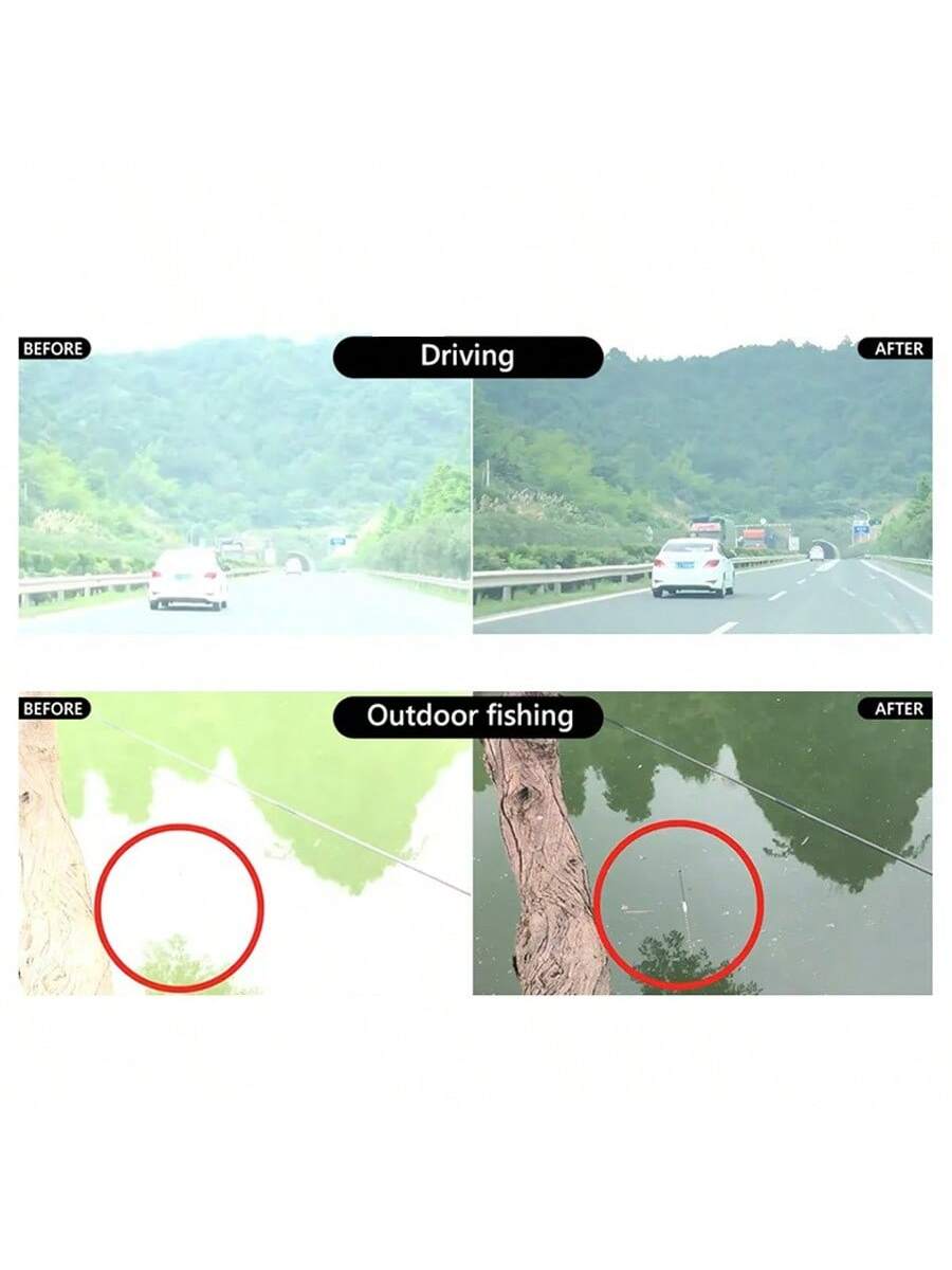 Elite Polarized Sunglasses