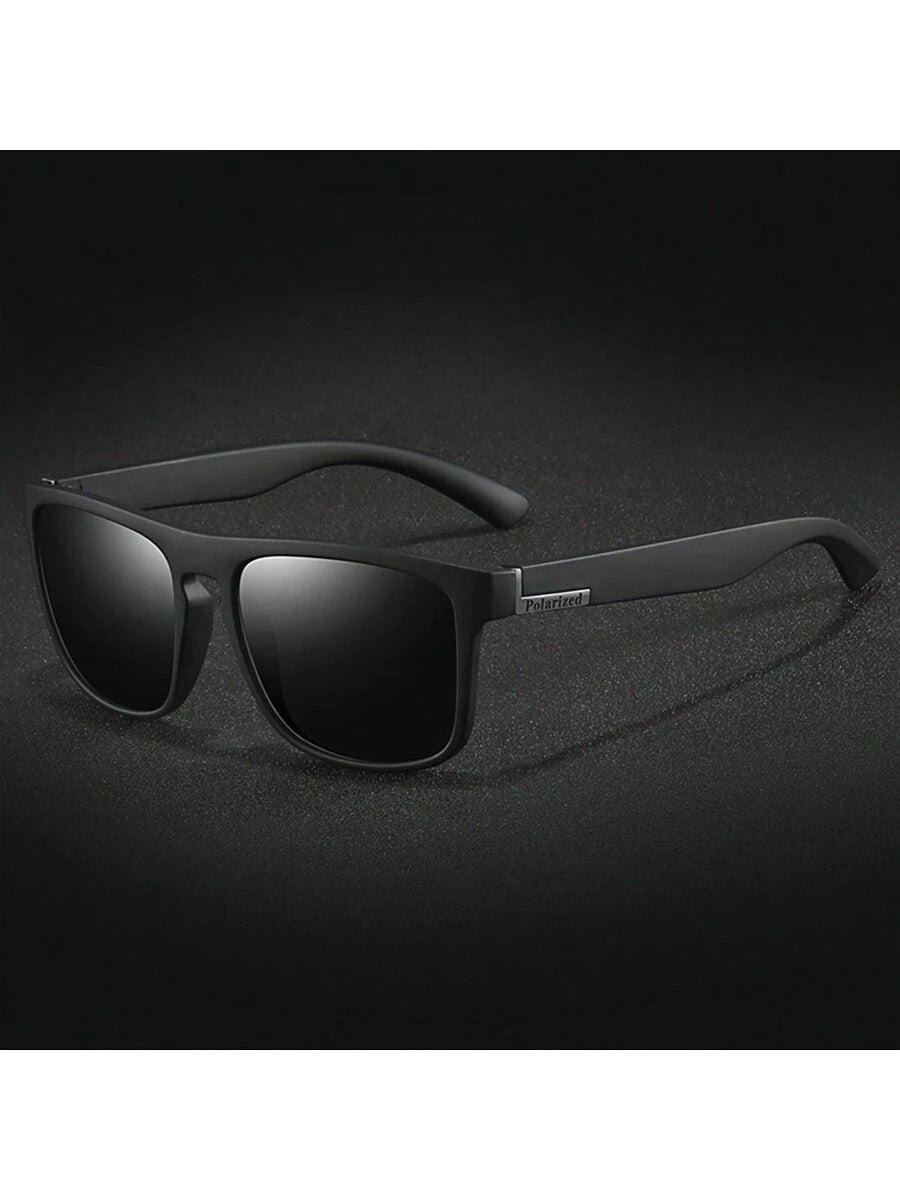 Elite Polarized Sunglasses