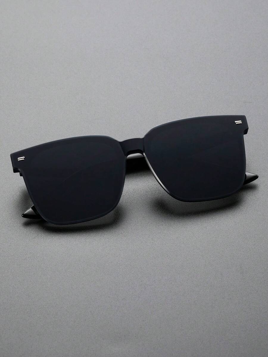 NobleCraft Sunglasses