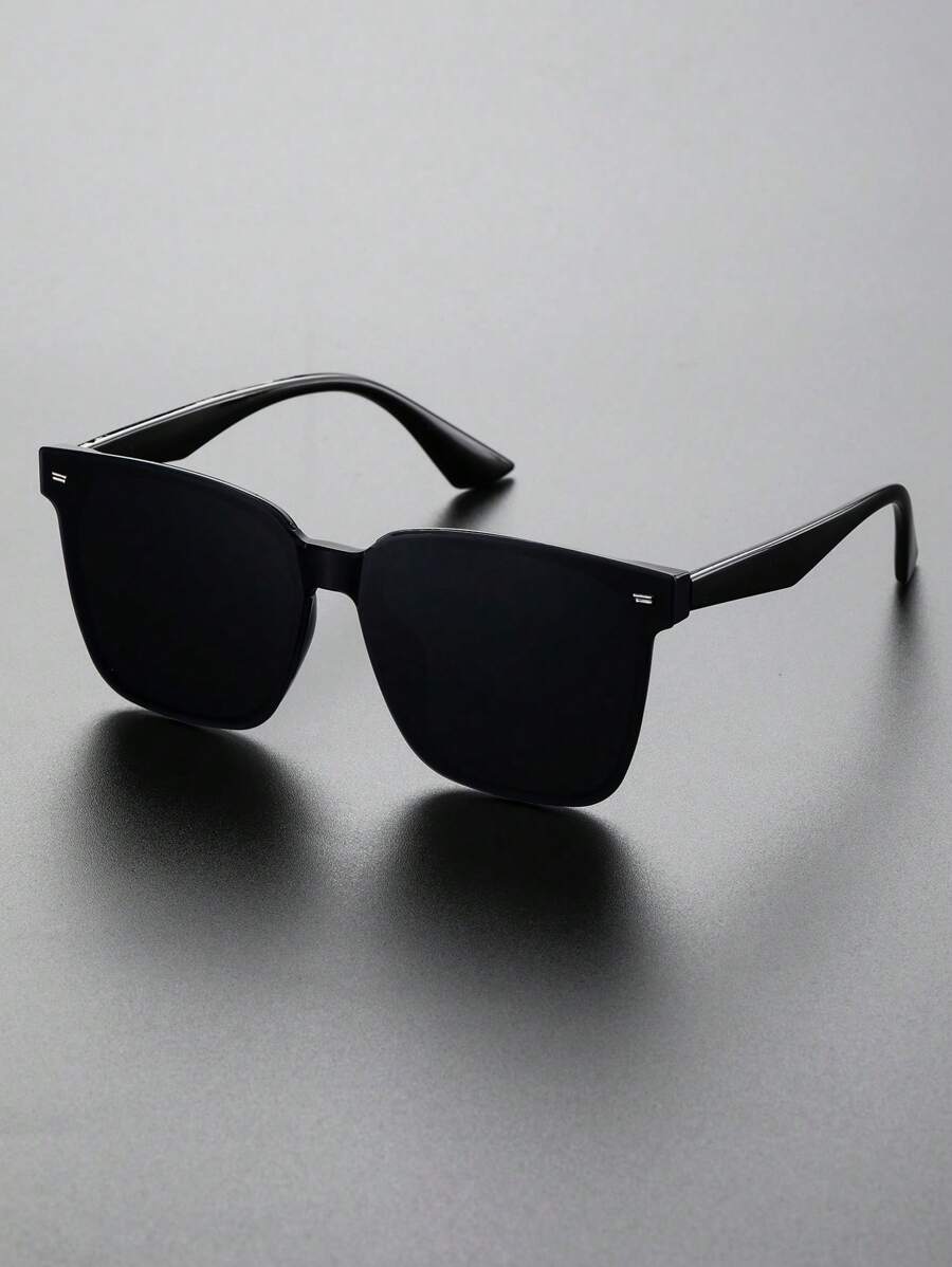NobleCraft Sunglasses