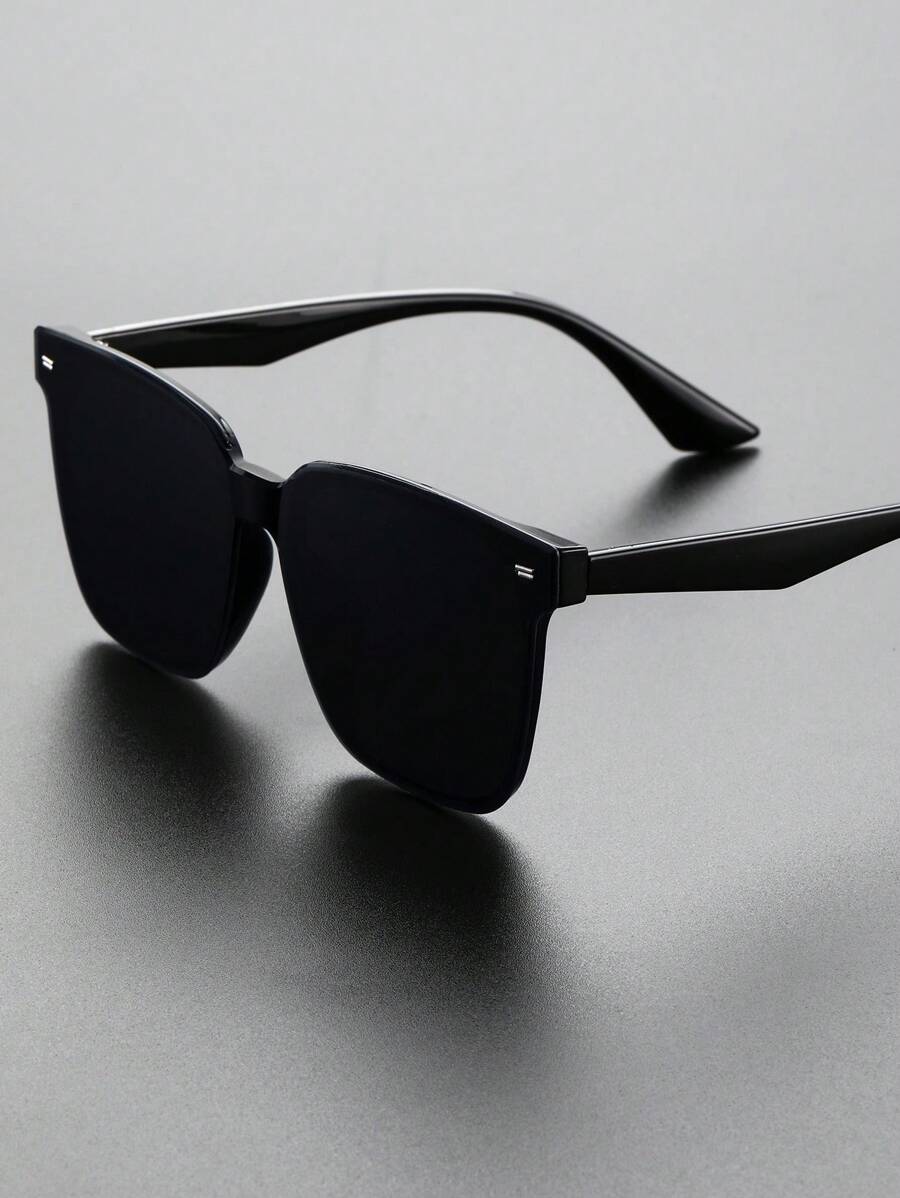 NobleCraft Sunglasses