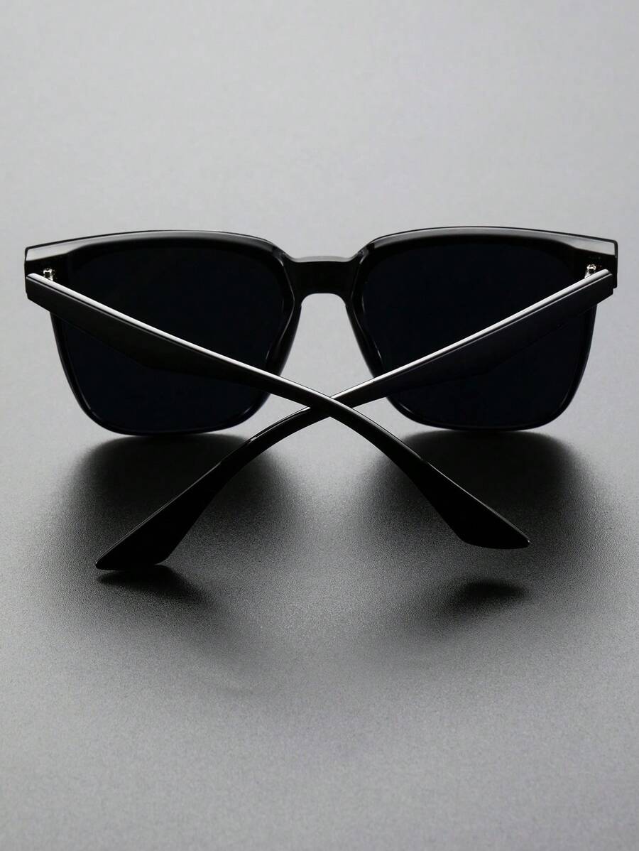 NobleCraft Sunglasses