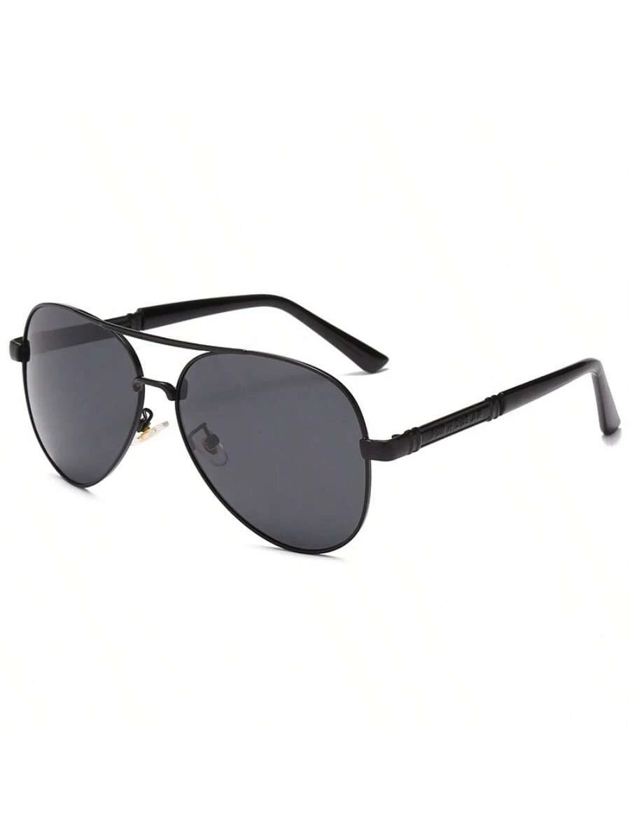 Prestige Polarized Eyewear