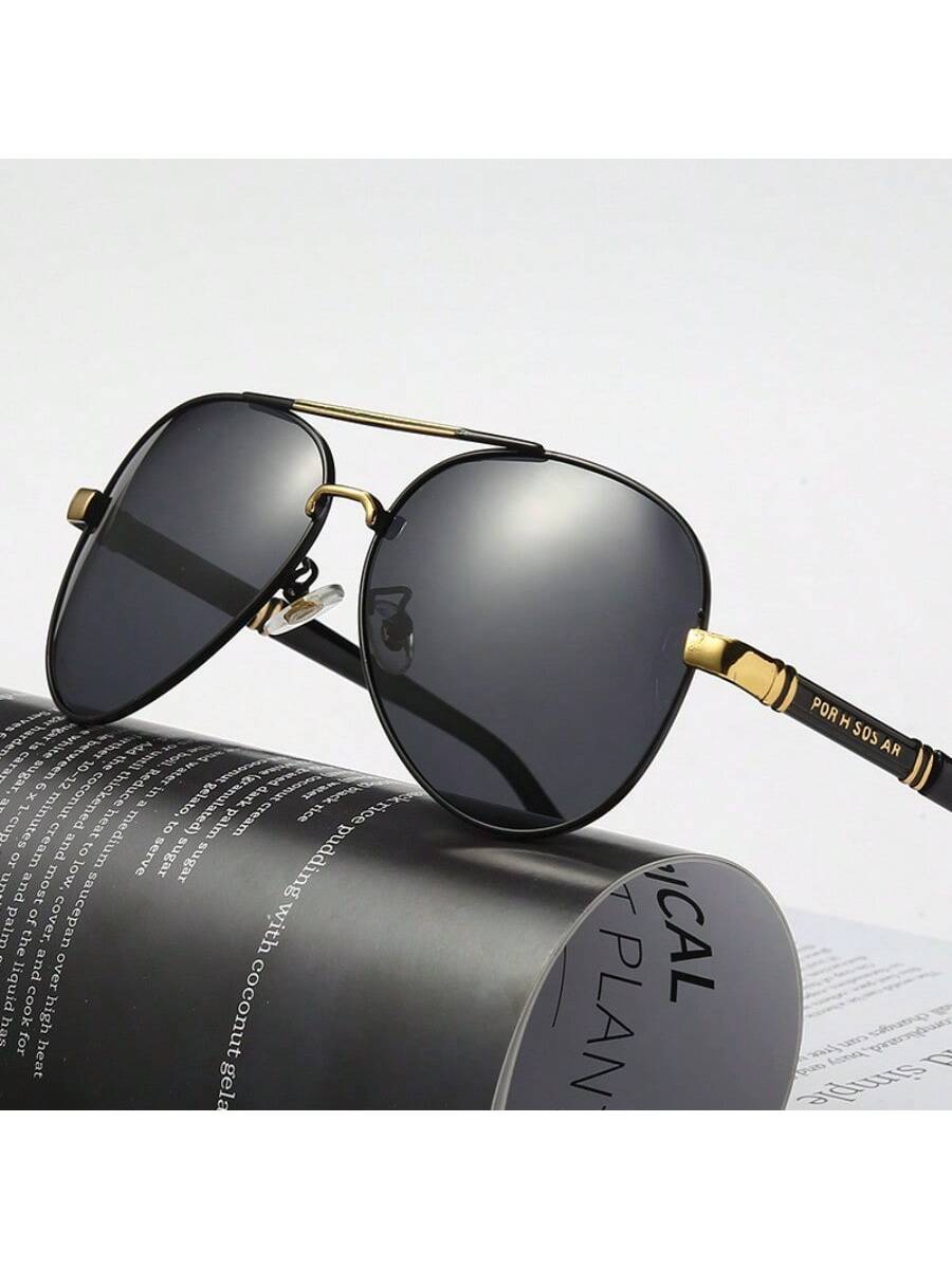 Prestige Polarized Eyewear