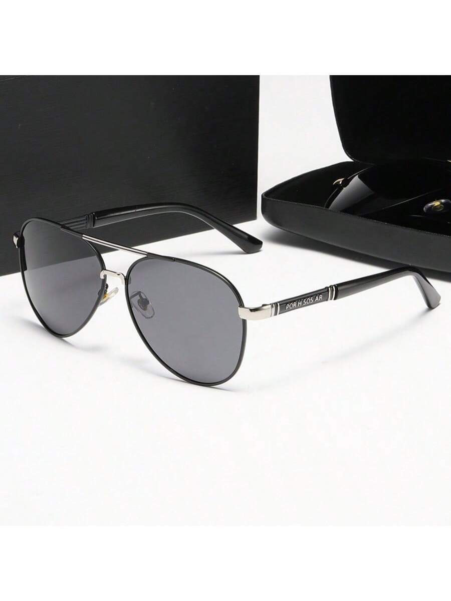 Prestige Polarized Eyewear