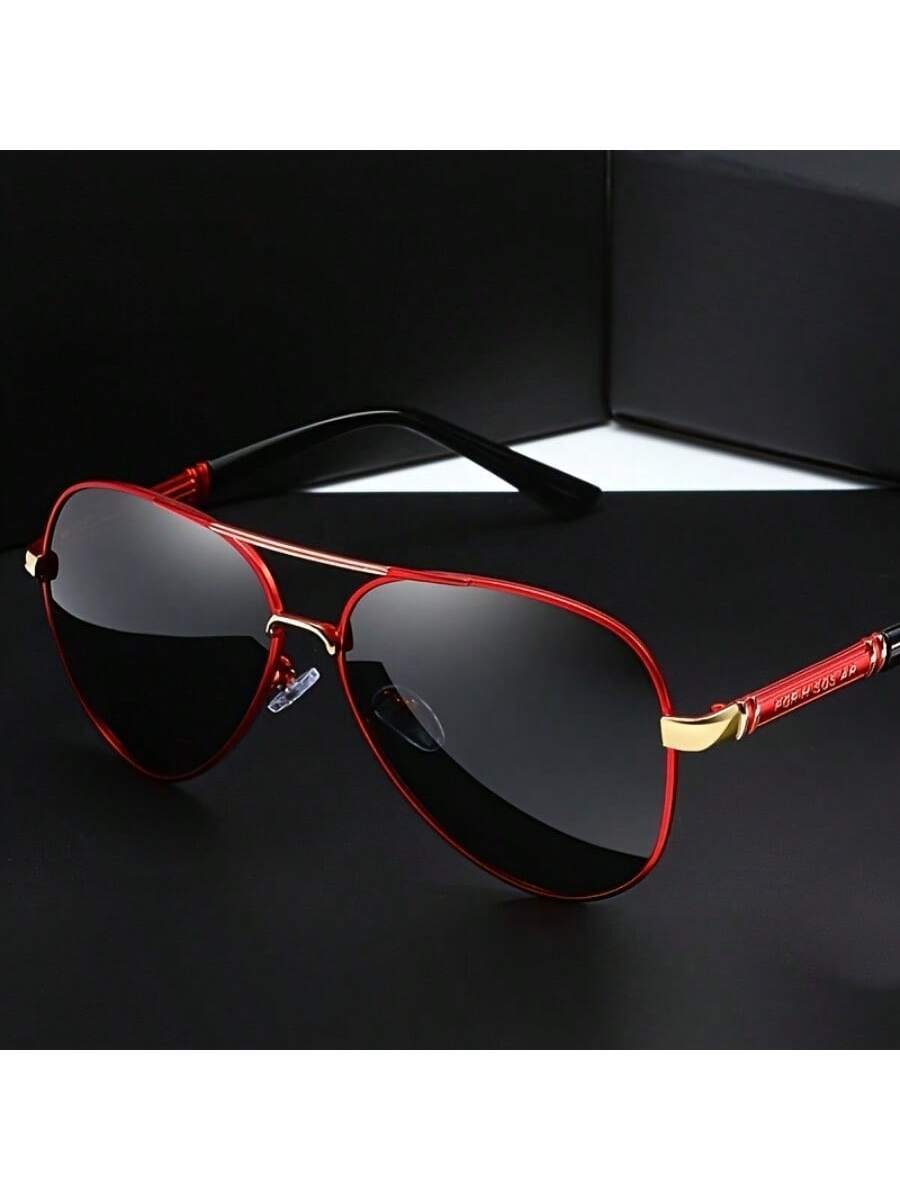 Prestige Polarized Eyewear