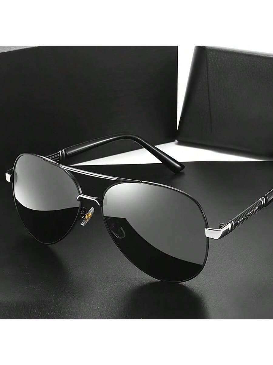 Prestige Polarized Eyewear
