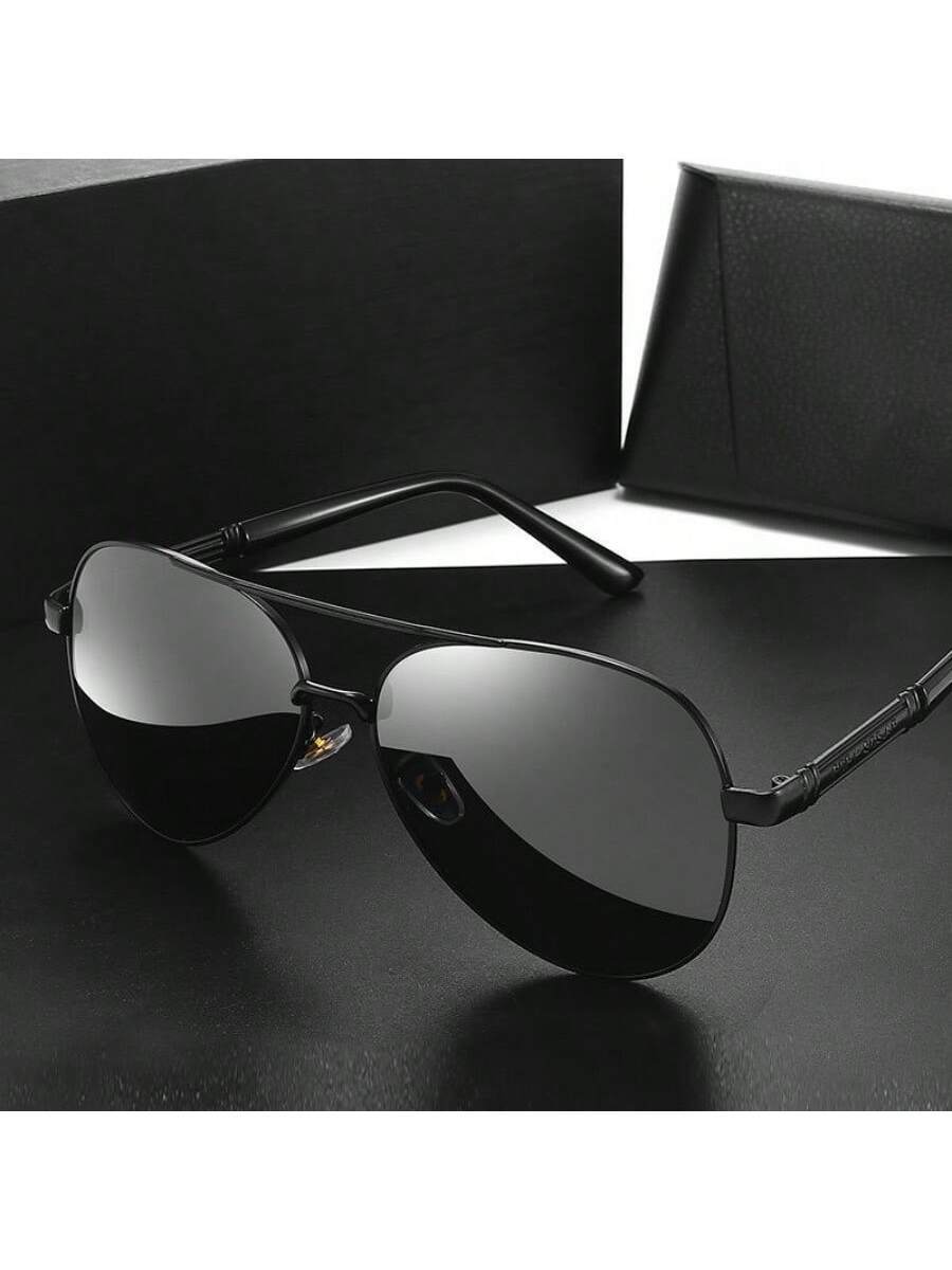 Prestige Polarized Eyewear