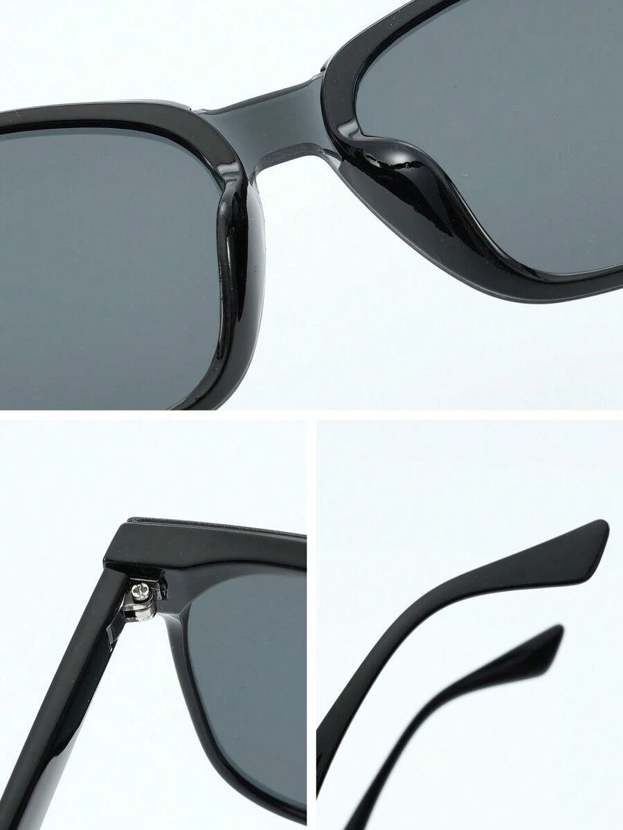 NobleCraft Sunglasses