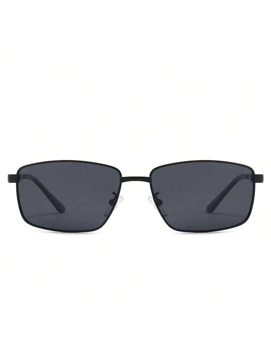 PolarTech Performance Sunglasses