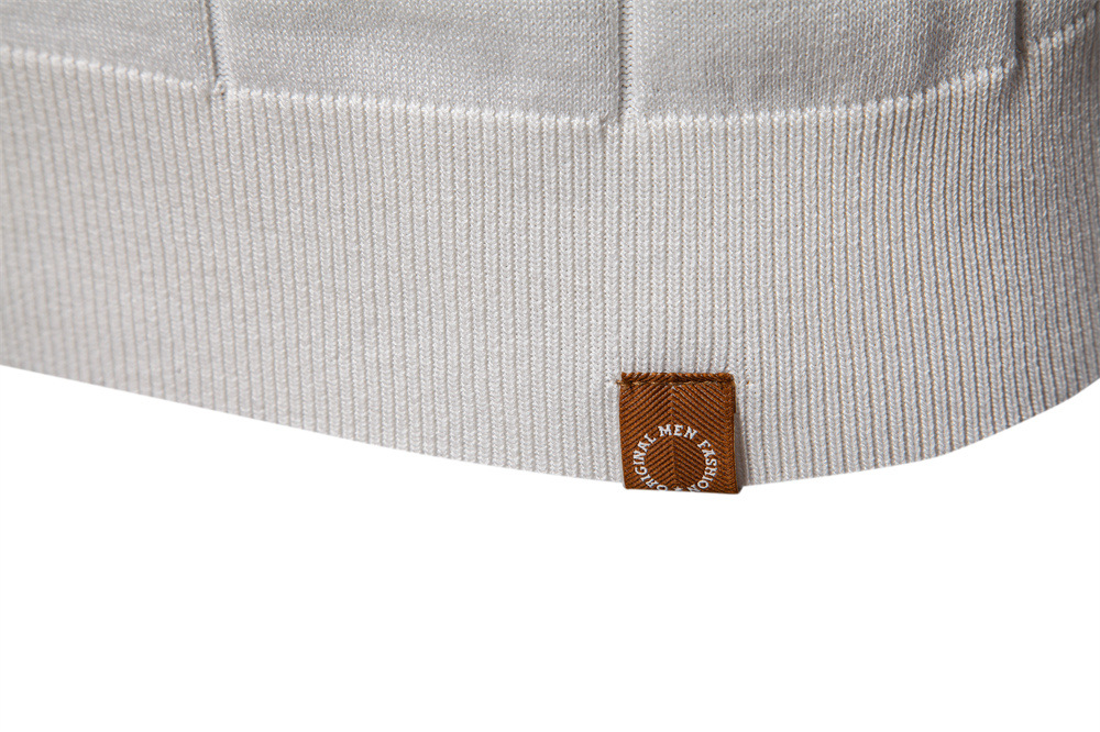 Jacques Remy Polo Shirt