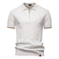 Jacques Remy Polo Shirt