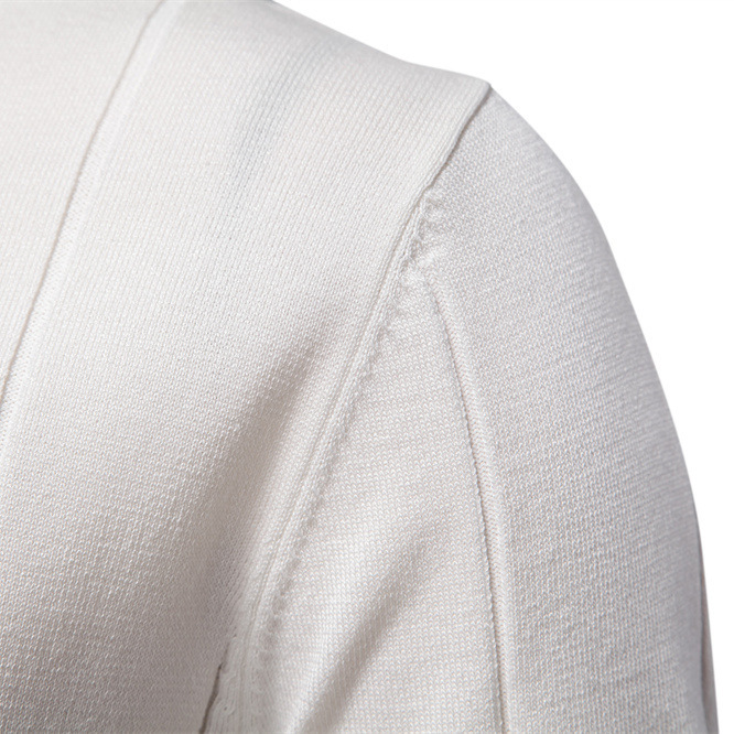 Jacques Remy Polo Shirt