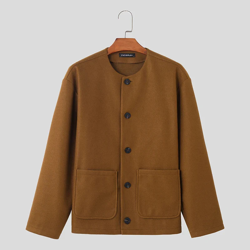 Avelon Jacket