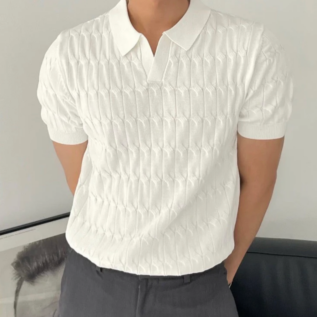 Elysian Polo