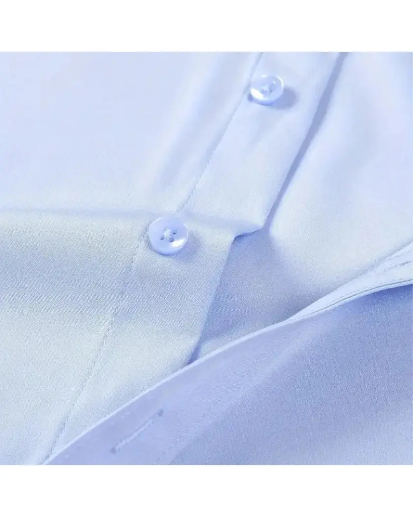 Executive Tailored Shirt