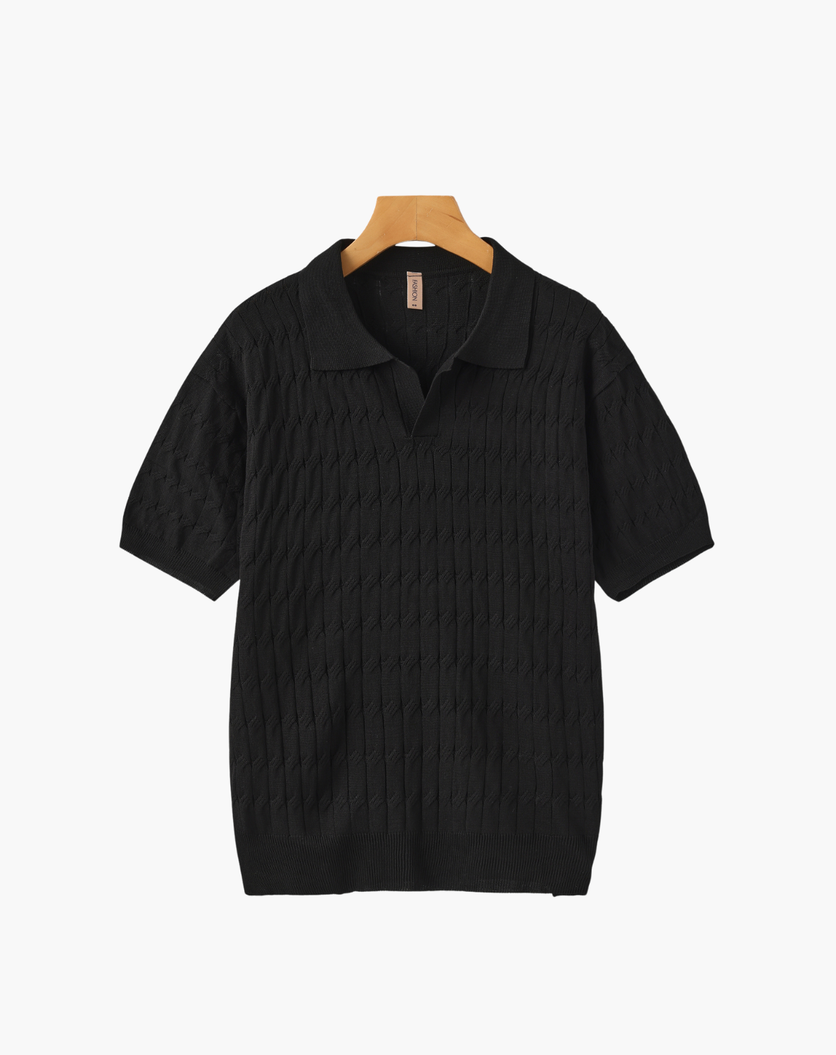 Elysian Polo