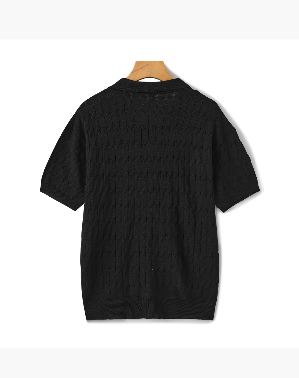 Elysian Polo