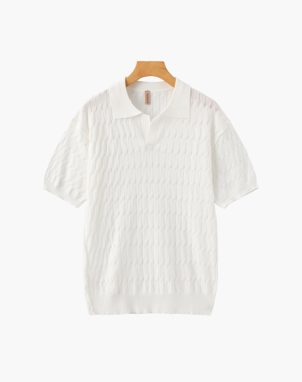 Elysian Polo