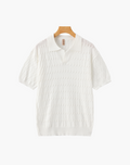 Elysian Polo