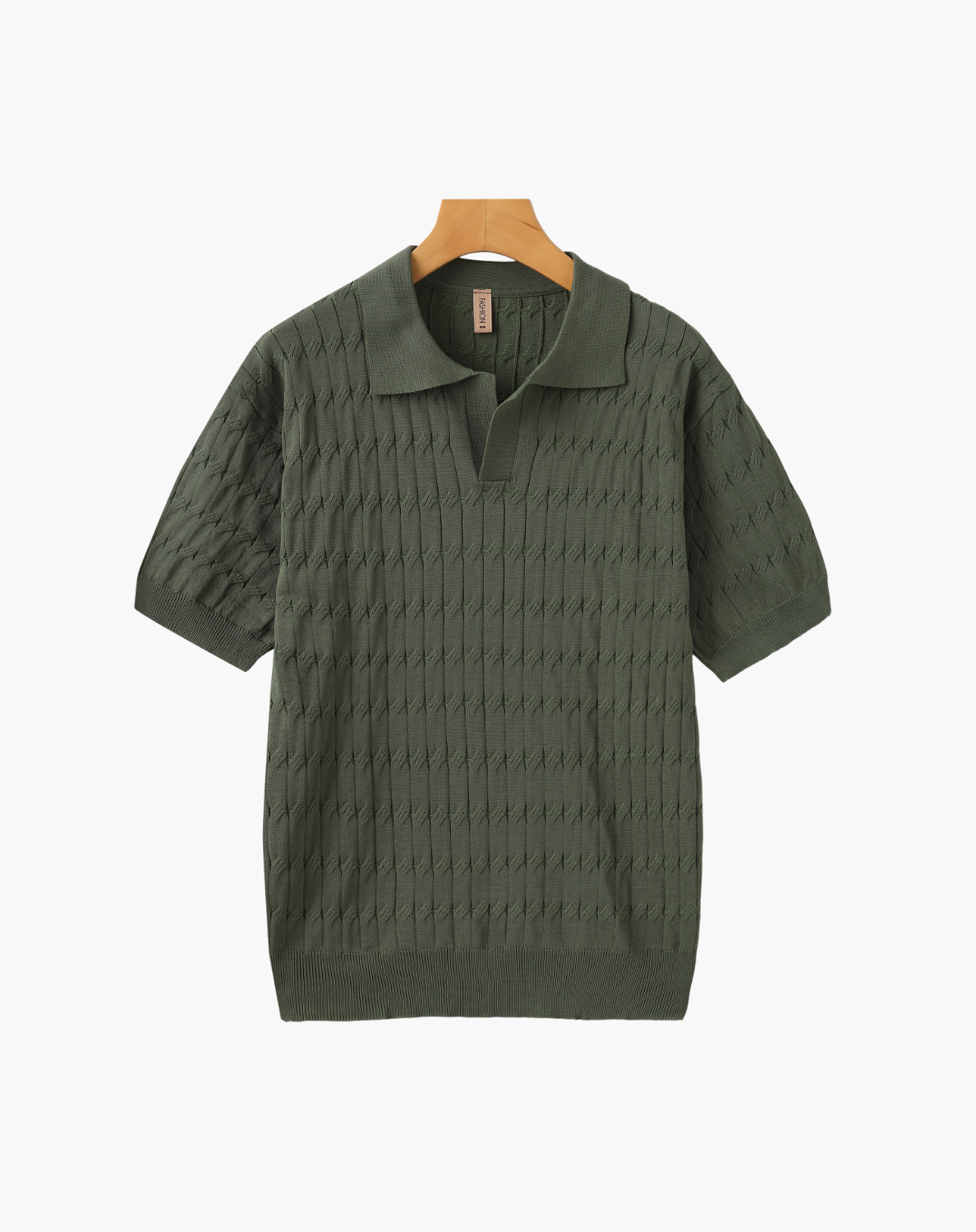 Elysian Polo