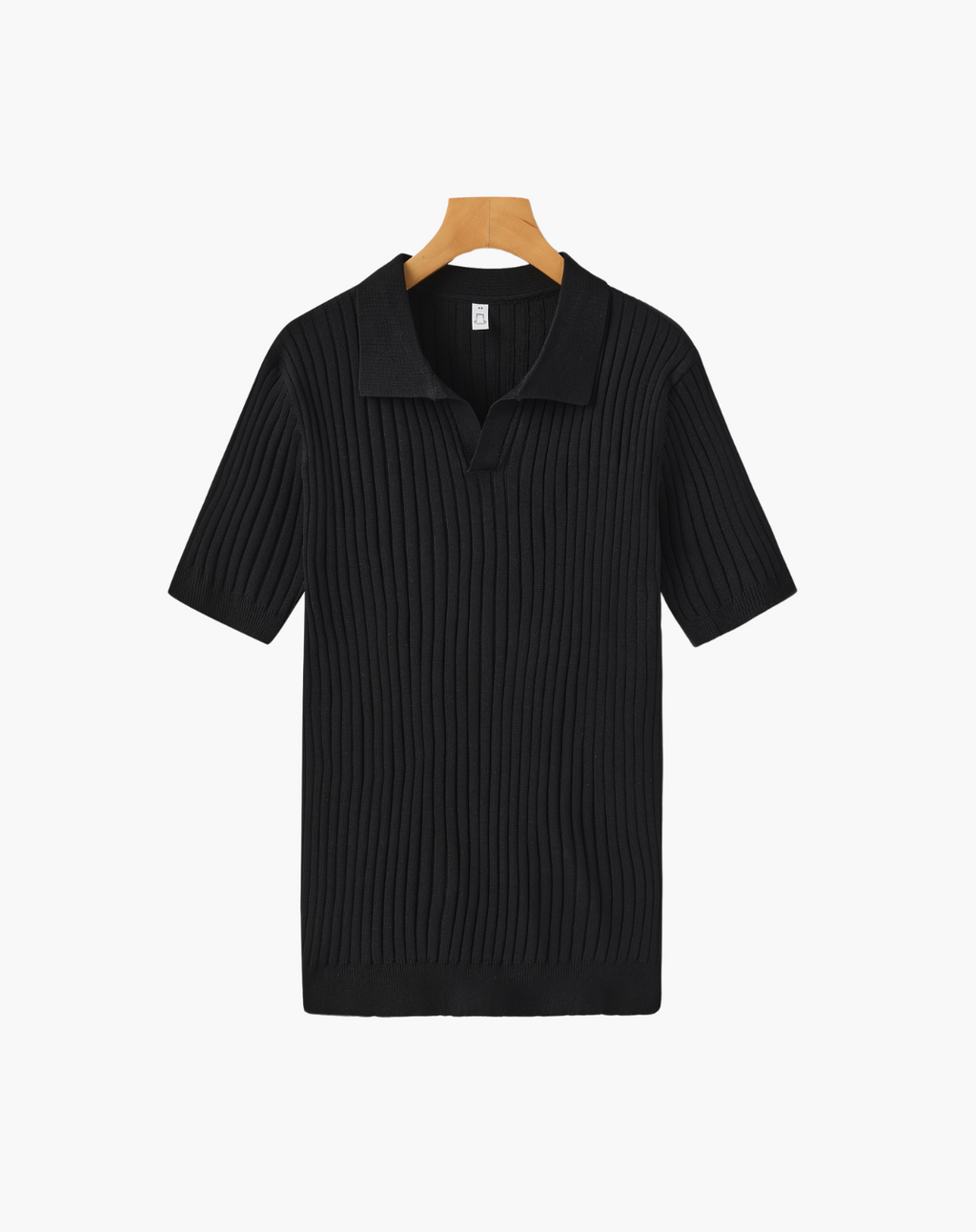 Elite Comfort Polo