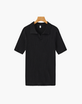 Elite Comfort Polo