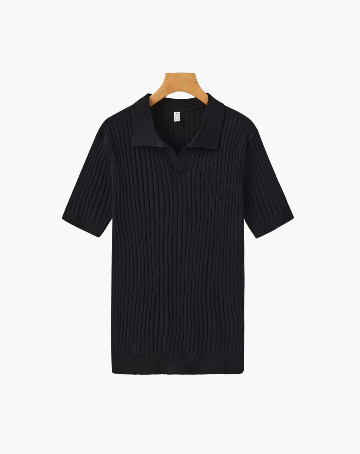 Elite Comfort Polo