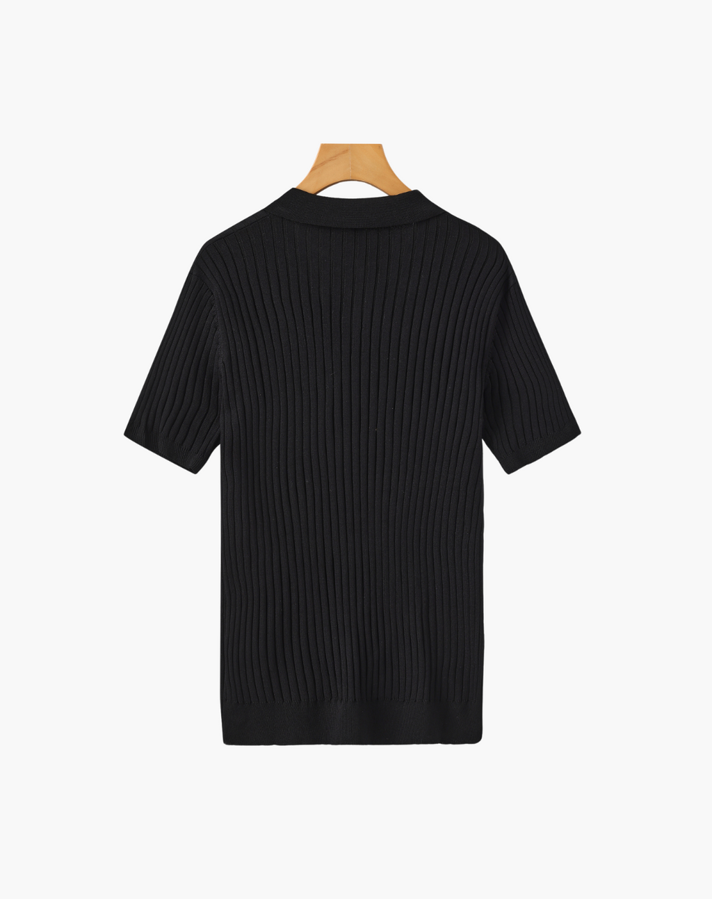 Elite Comfort Polo