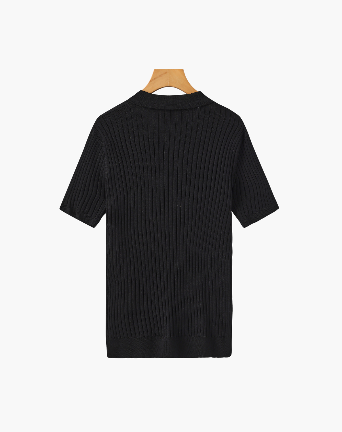 Elite Comfort Polo
