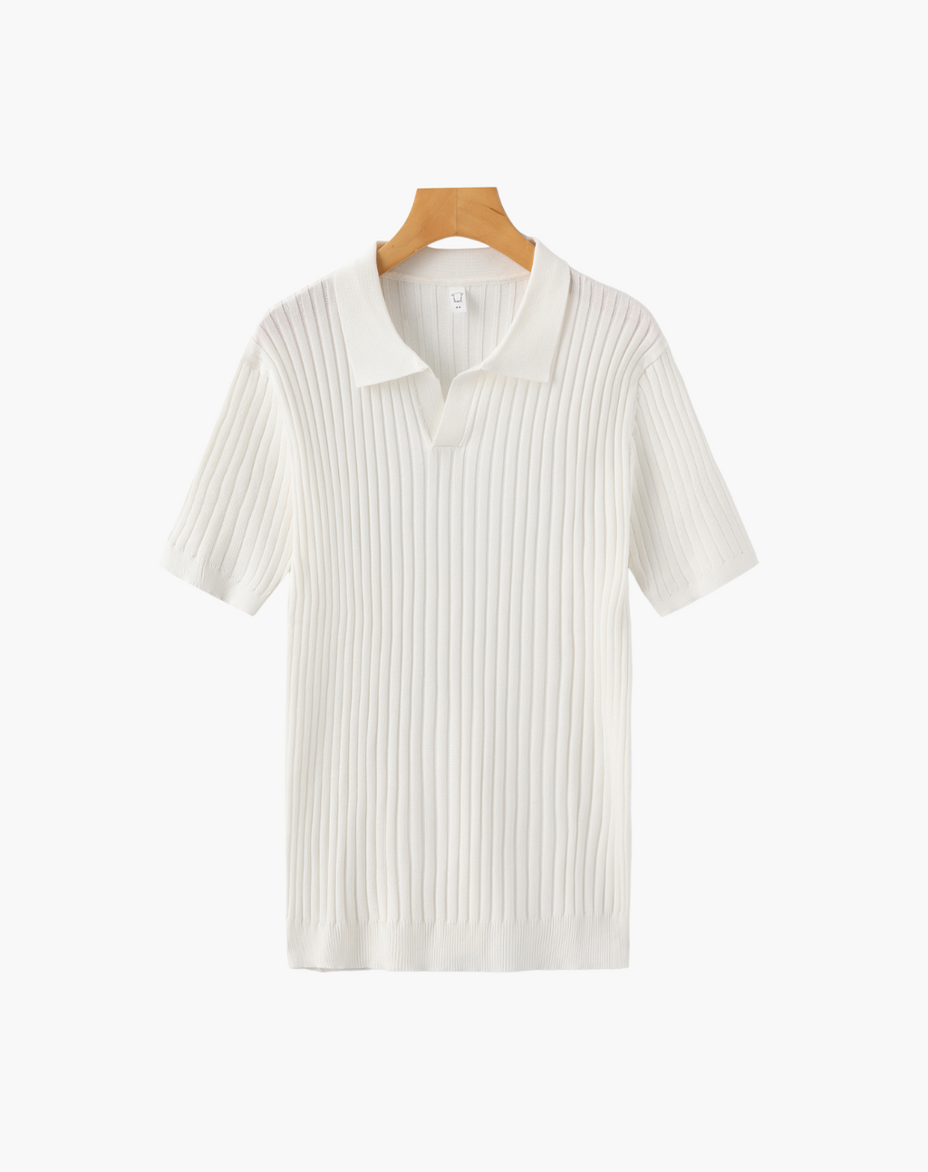 Elite Comfort Polo