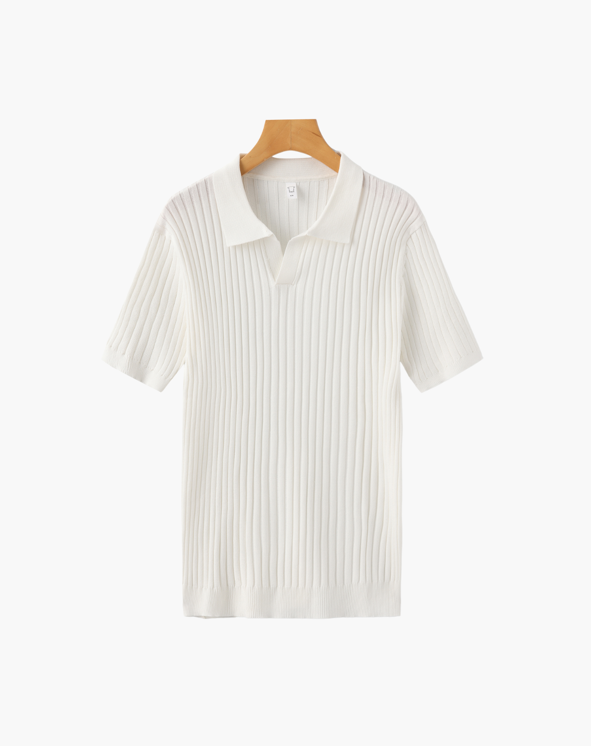 Elite Comfort Polo