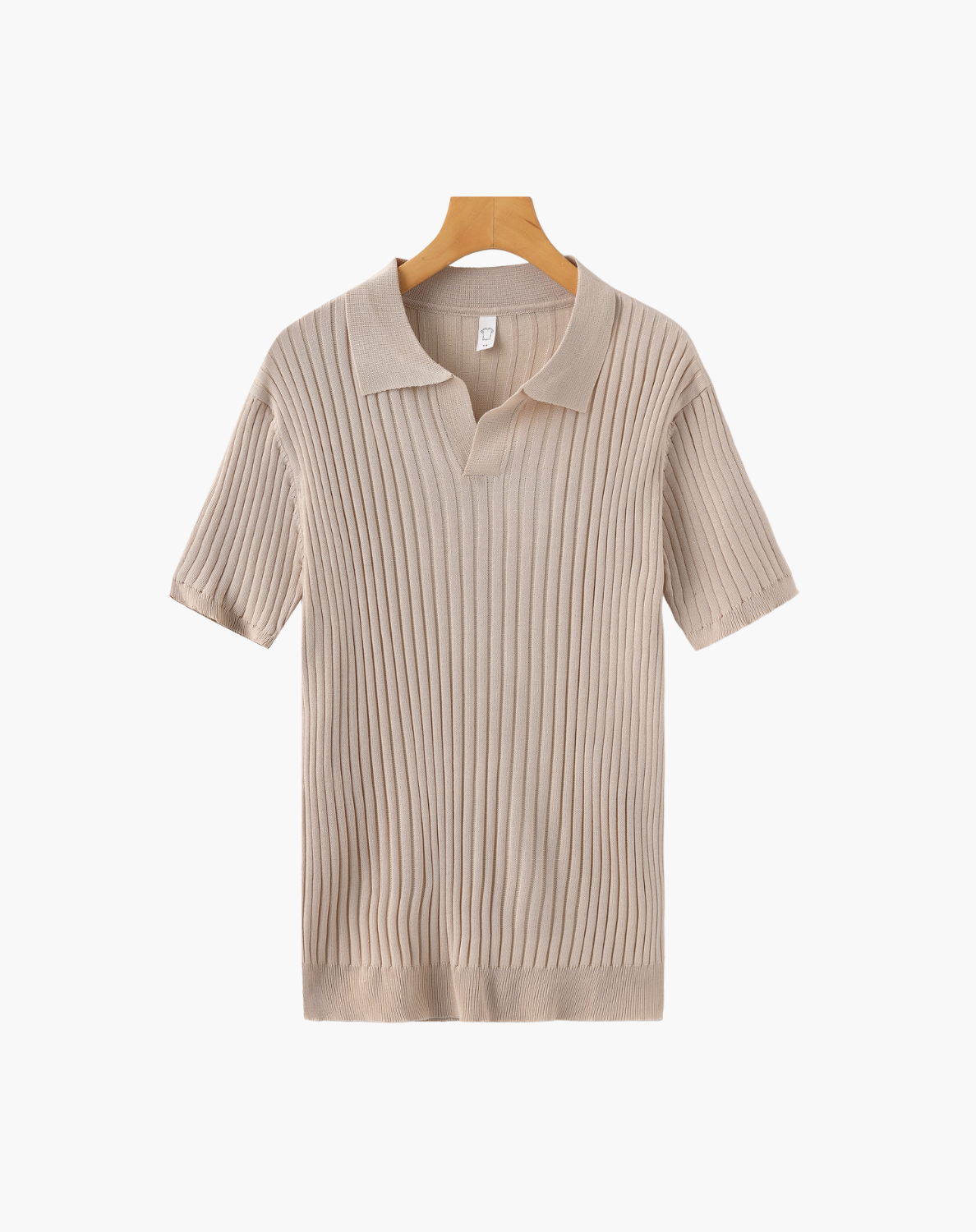 Elite Comfort Polo