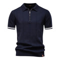 Eros Luxury Polo