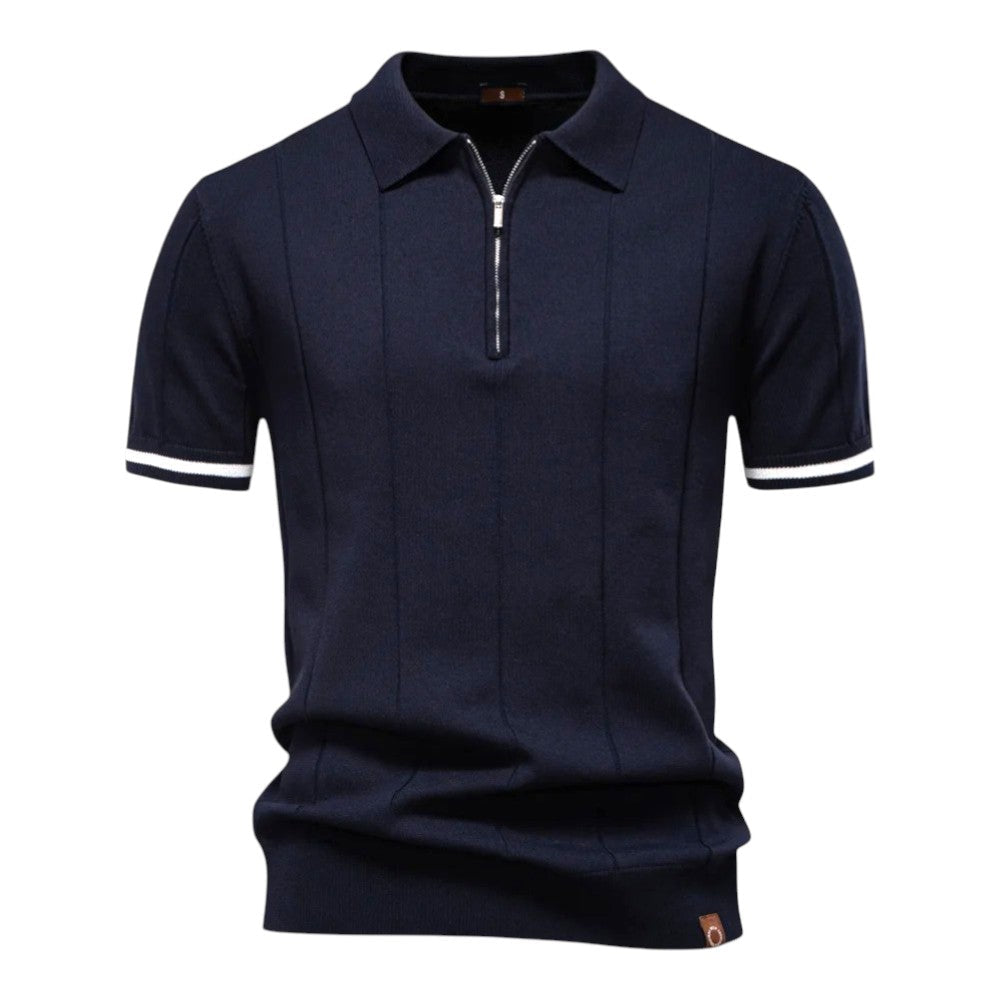 Eros Luxury Polo
