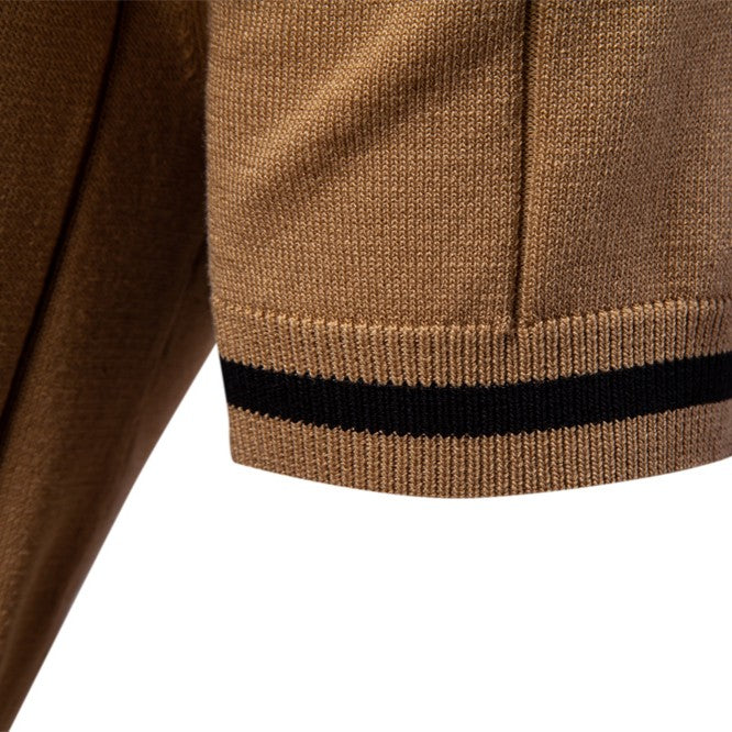 Eros Luxury Polo