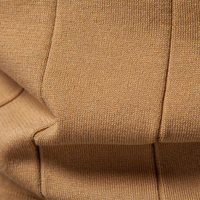 Eros Luxury Polo