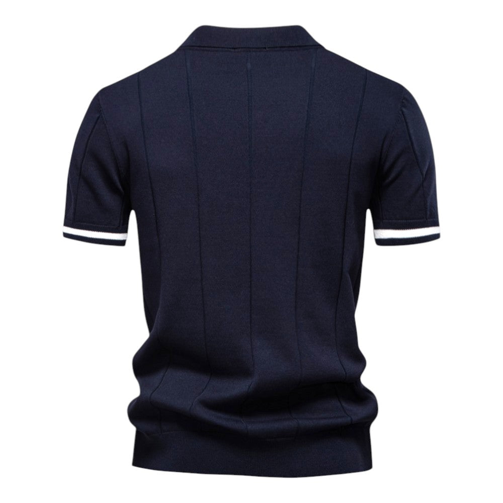 Eros Luxury Polo