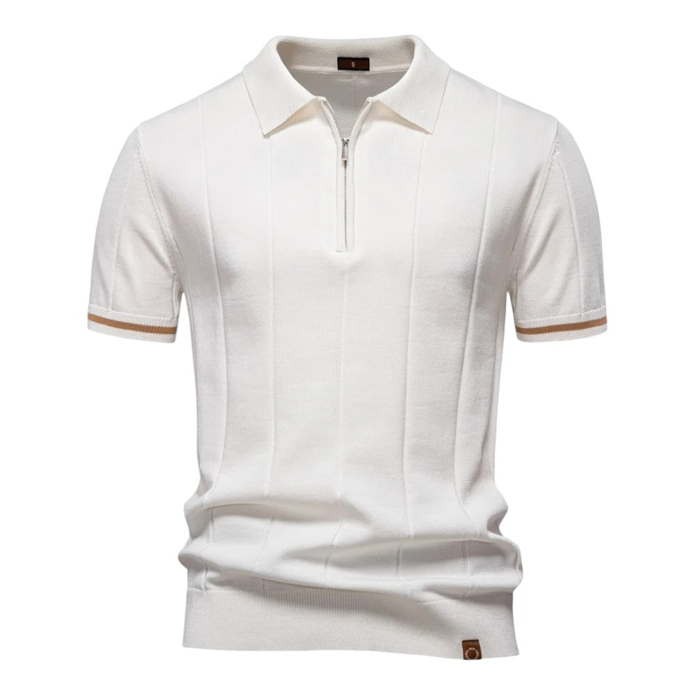 Eros Luxury Polo