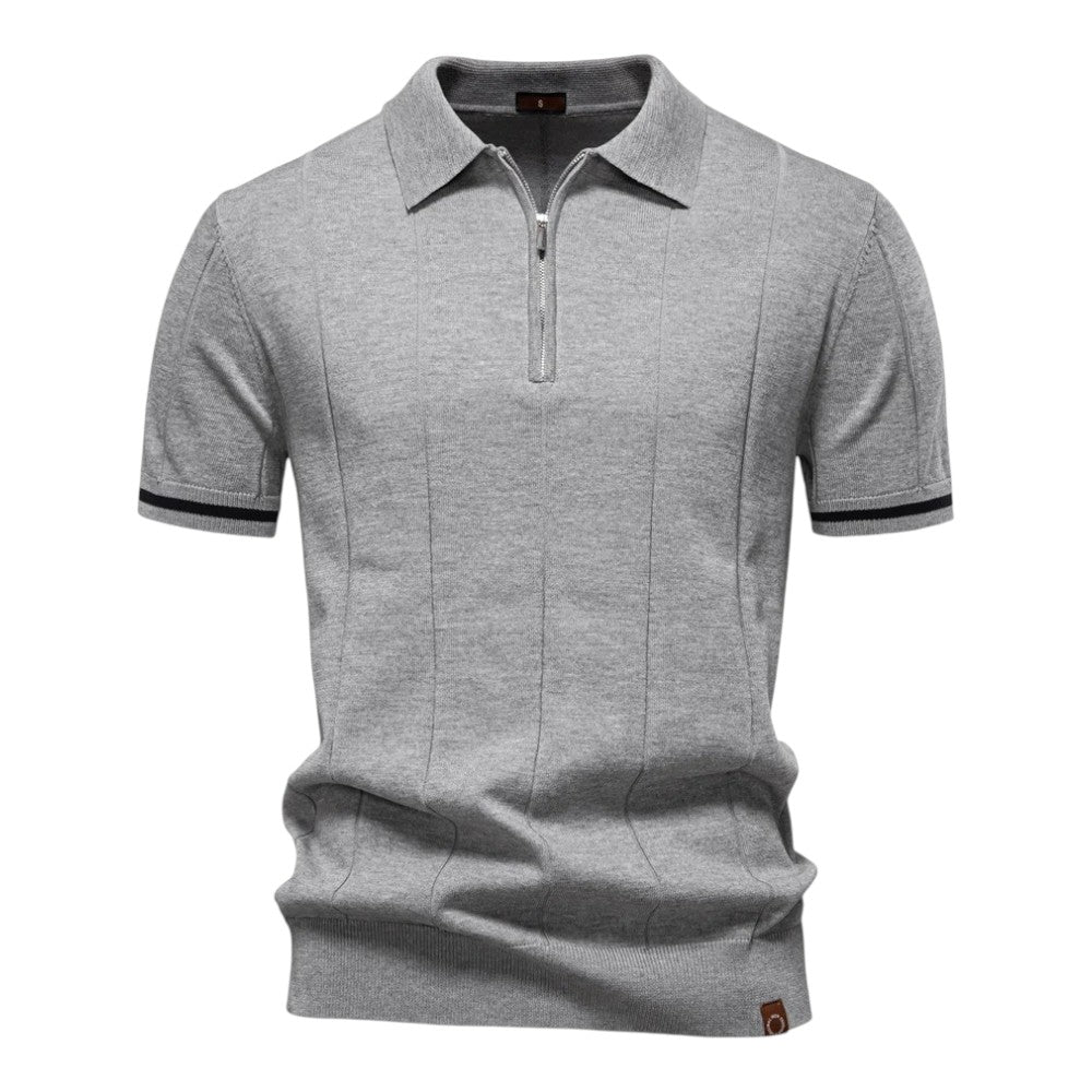 Eros Luxury Polo
