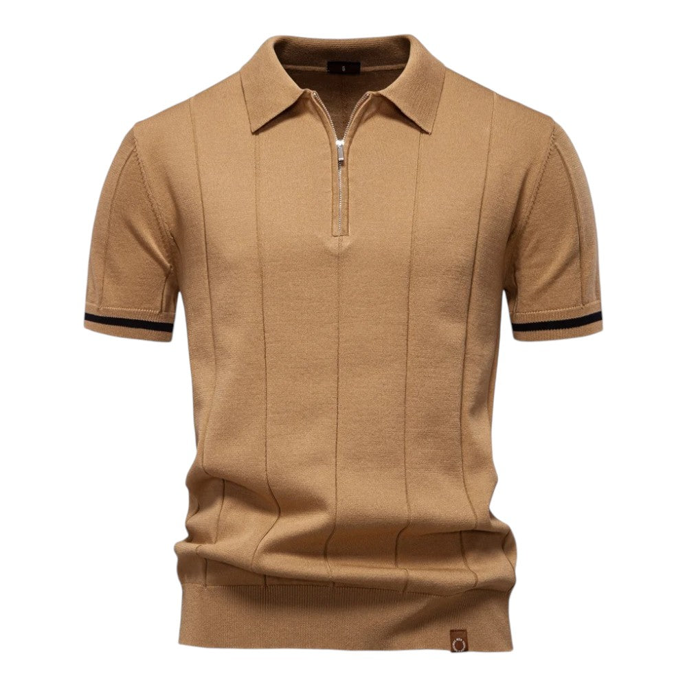 Eros Luxury Polo