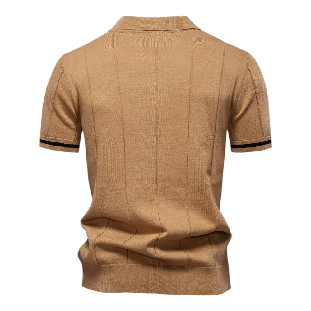 Eros Luxury Polo