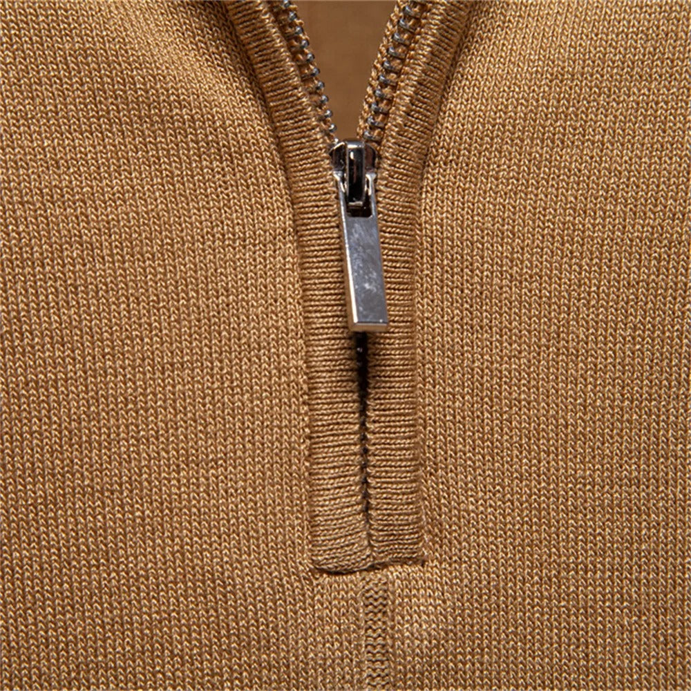 Eros Luxury Polo