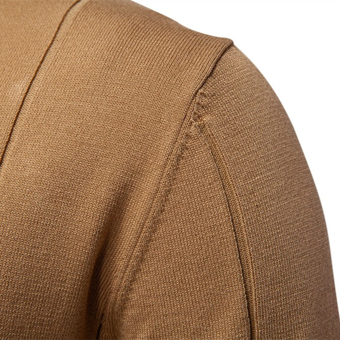 Eros Luxury Polo