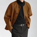 Avelon Jacket