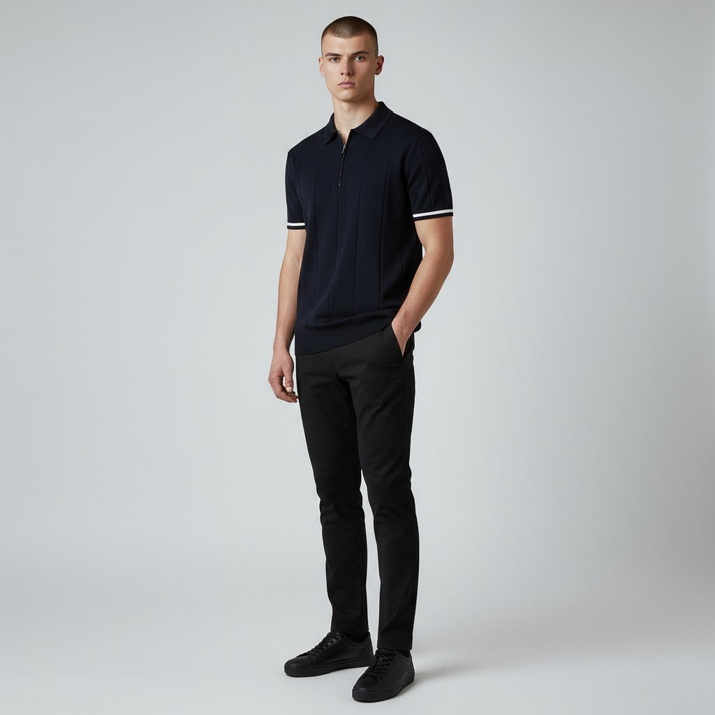 Eros Luxury Polo